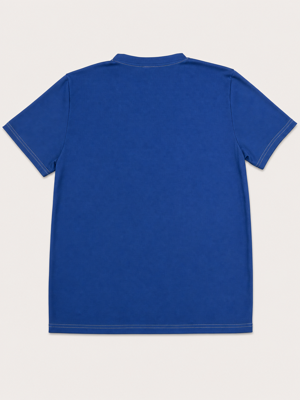 Women's Blue T-Shirt | AnXinWear