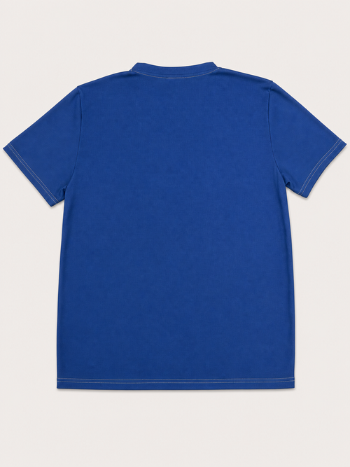Custom Print T-Shirt — Add Your  Text& Photo&Image