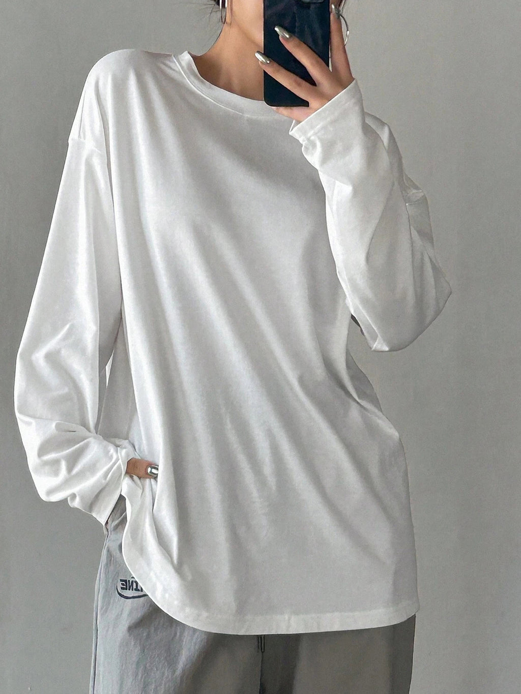 Custom Print T-Shirt——Add your Text&Photo&Image