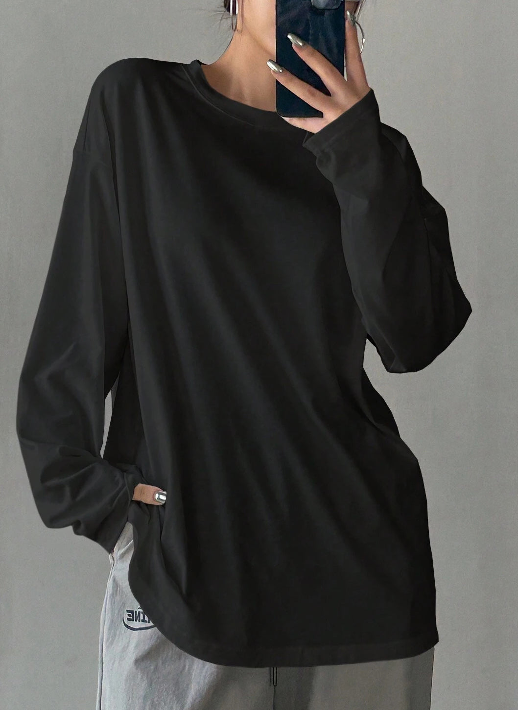 Women's Soft T-Shirt | AnXinWear