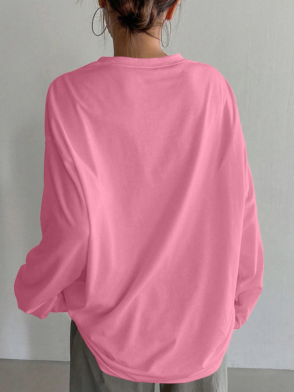 Custom Print T-Shirt——Add your Text&Photo&Image