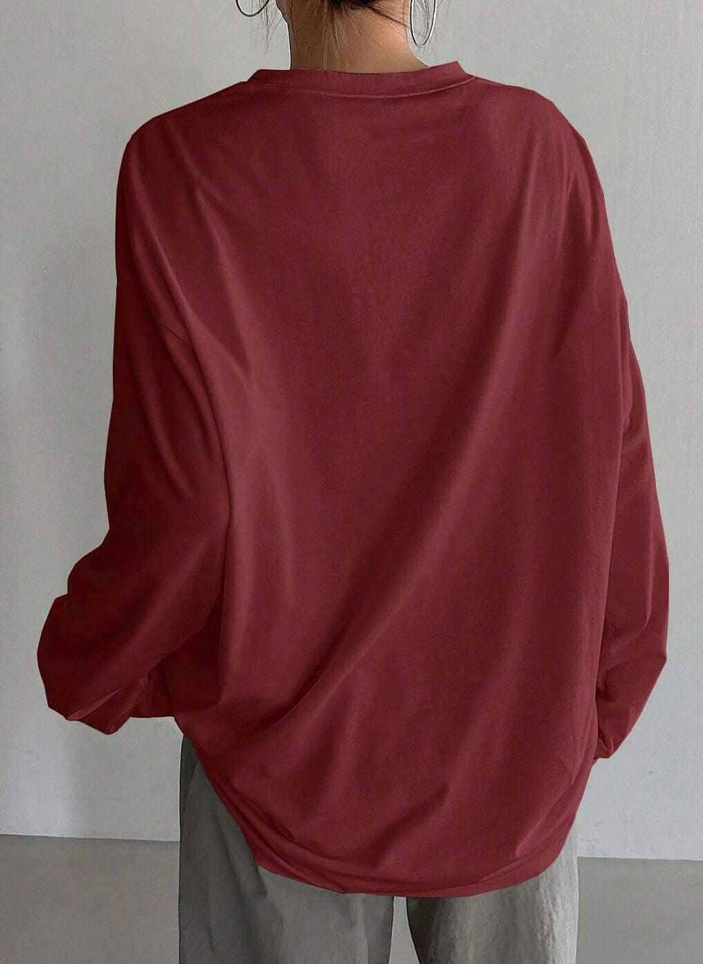 Custom Print T-Shirt——Add your Text&Photo&Image