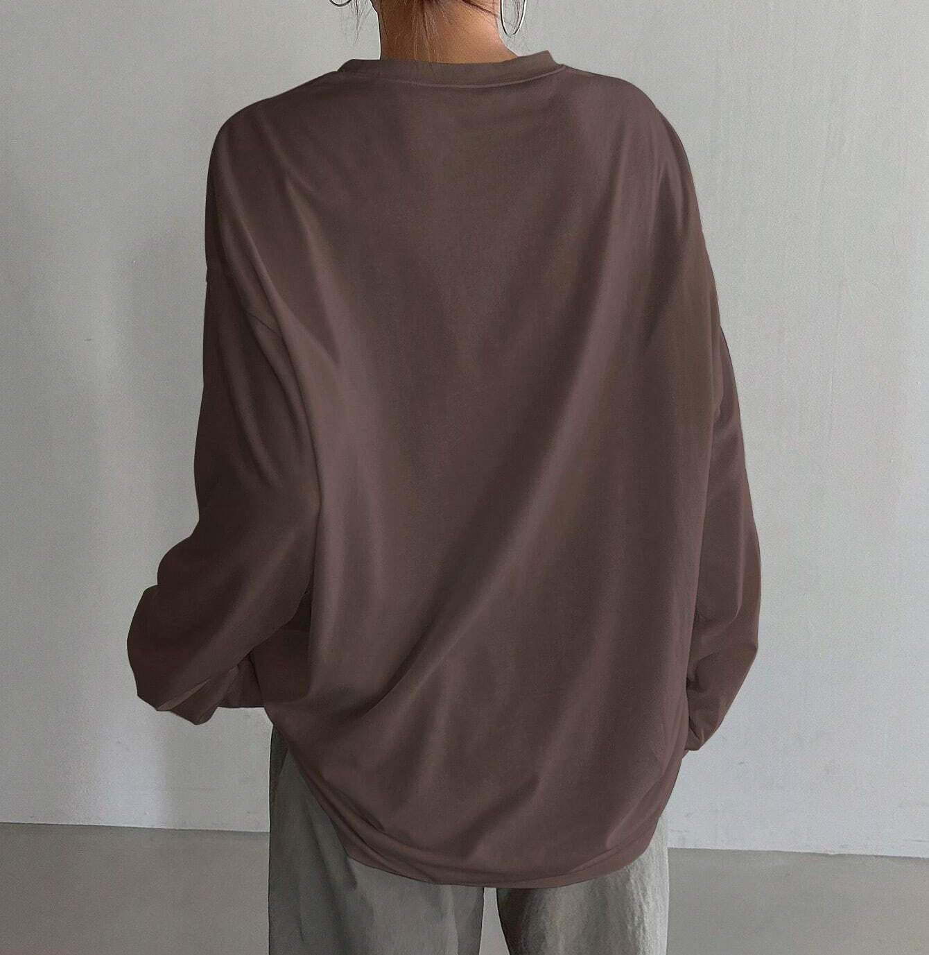 Custom Print T-Shirt——Add your Text&Photo&Image